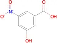 3-Hydroxy-5-nitrobenzoic acid