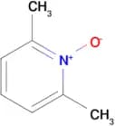 2,6-Dimethylpyridine N-oxide