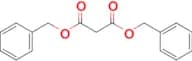 Dibenzyl malonate