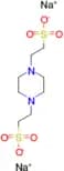 PIPES disodium salt