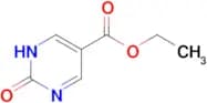 Ethyl 2-hydroxypyrimidine-5-carboxylate