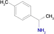 (S)-1-(p-Tolyl)ethanamine