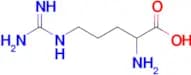 DL-Arginine