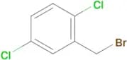 2-(Bromomethyl)-1,4-dichlorobenzene
