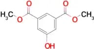 Dimethyl 5-hydroxyisophthalate