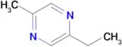 2-Ethyl-5(6)-methylpyrazine