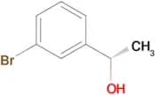 (S)-1-(3-Bromophenyl)ethanol