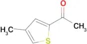 1-(4-Methylthiophen-2-yl)ethanone