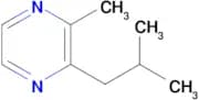 2-Isobutyl-3-methylpyrazine