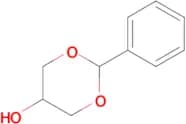 2-Phenyl-1,3-dioxan-5-ol