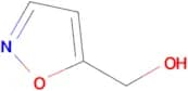 Isoxazol-5-ylmethanol