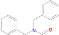 N,N-Dibenzylformamide