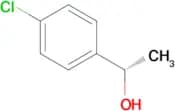 (S)-1-(4-Chlorophenyl)ethanol