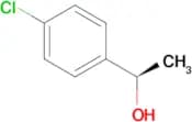 (R)-1-(4-Chlorophenyl)ethanol