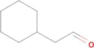 2-Cyclohexylacetaldehyde