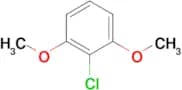 2-Chloro-1,3-dimethoxybenzene