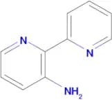 [2,2′-Bipyridin]-3-amine
