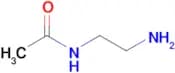 N-(2-Aminoethyl)acetamide