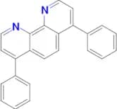 4,7-Diphenyl-1,10-phenanthroline