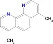 4,7-Dimethyl-1,10-phenanthroline
