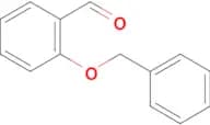 2-(Benzyloxy)benzaldehyde