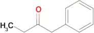 1-Phenylbutan-2-one