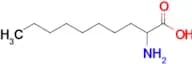 2-Aminodecanoic acid
