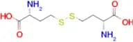 (2R,2’R)-4,4′-Disulfanediylbis(2-aminobutanoic acid)
