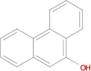 Phenanthren-9-ol