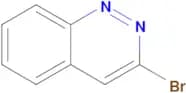 3-Bromocinnoline