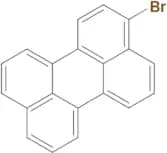 3-Bromoperylene