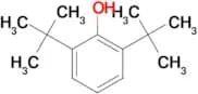 2,6-Di-tert-butylphenol