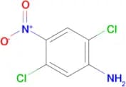 2,5-Dichloro-4-nitroaniline