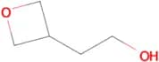 2-(Oxetan-3-yl)ethanol