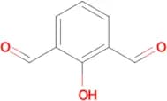 2-Hydroxyisophthalaldehyde