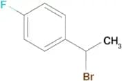 1-(1-Bromoethyl)-4-fluorobenzene