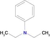 N,N-Diethylaniline