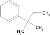 tert-Pentylbenzene