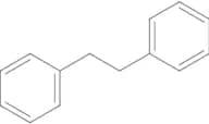 1,2-Diphenylethane