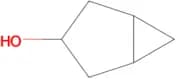 Bicyclo[3.1.0]hexan-3-ol