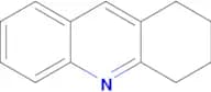 1,2,3,4-Tetrahydroacridine