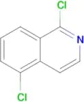1,5-Dichloroisoquinoline