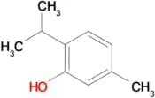 2-Isopropyl-5-methylphenol