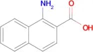 1-Amino-2-naphthoic acid