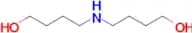 4,4′-Azanediylbis(butan-1-ol)