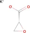 Potassium (R)-oxirane-2-carboxylate