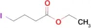 Ethyl 4-iodobutanoate