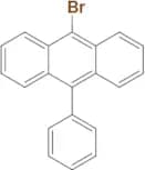 9-Bromo-10-phenylanthracene