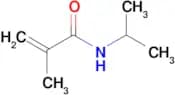 N-Isopropylmethacrylamide