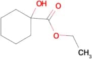 Ethyl 1-hydroxycyclohexanecarboxylate